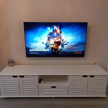 בלצ'יק Private Apartments In White Rock Castle מראה חיצוני תמונה