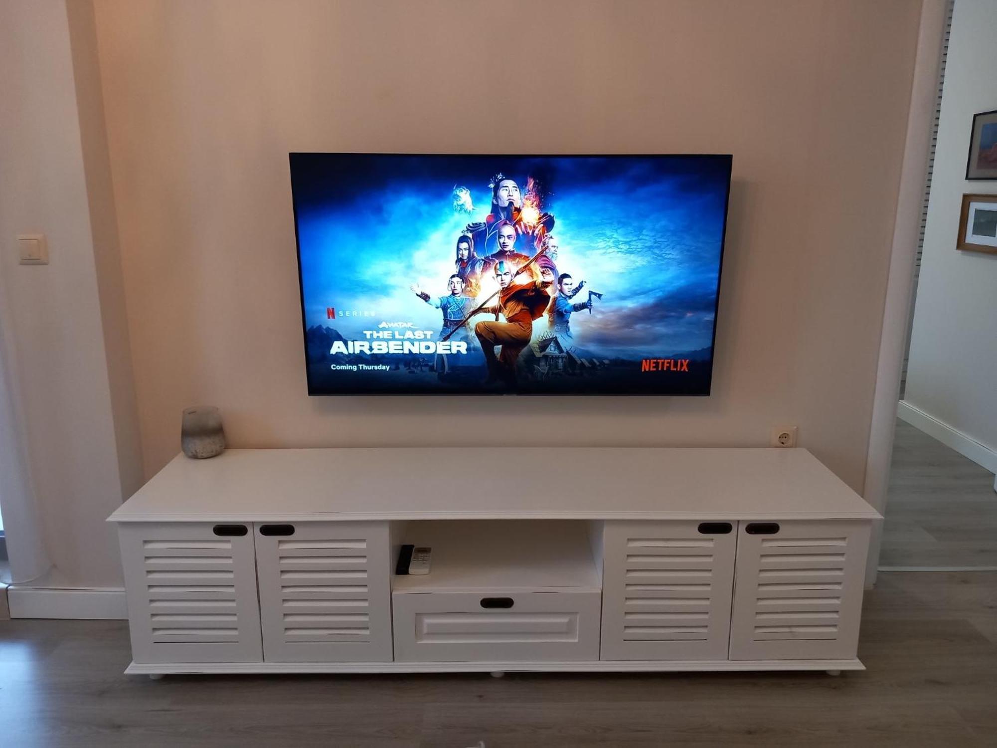 בלצ'יק Private Apartments In White Rock Castle מראה חיצוני תמונה