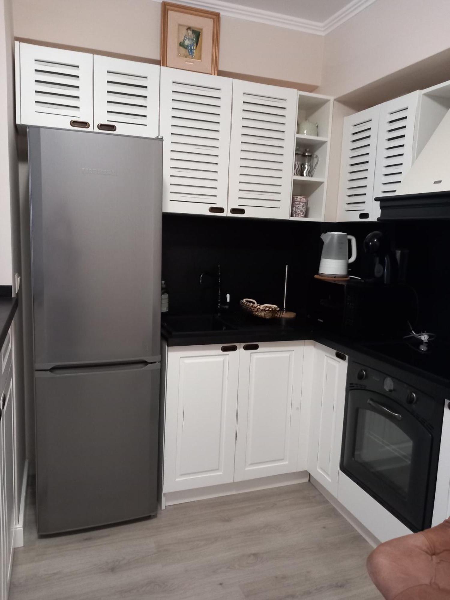 בלצ'יק Private Apartments In White Rock Castle מראה חיצוני תמונה