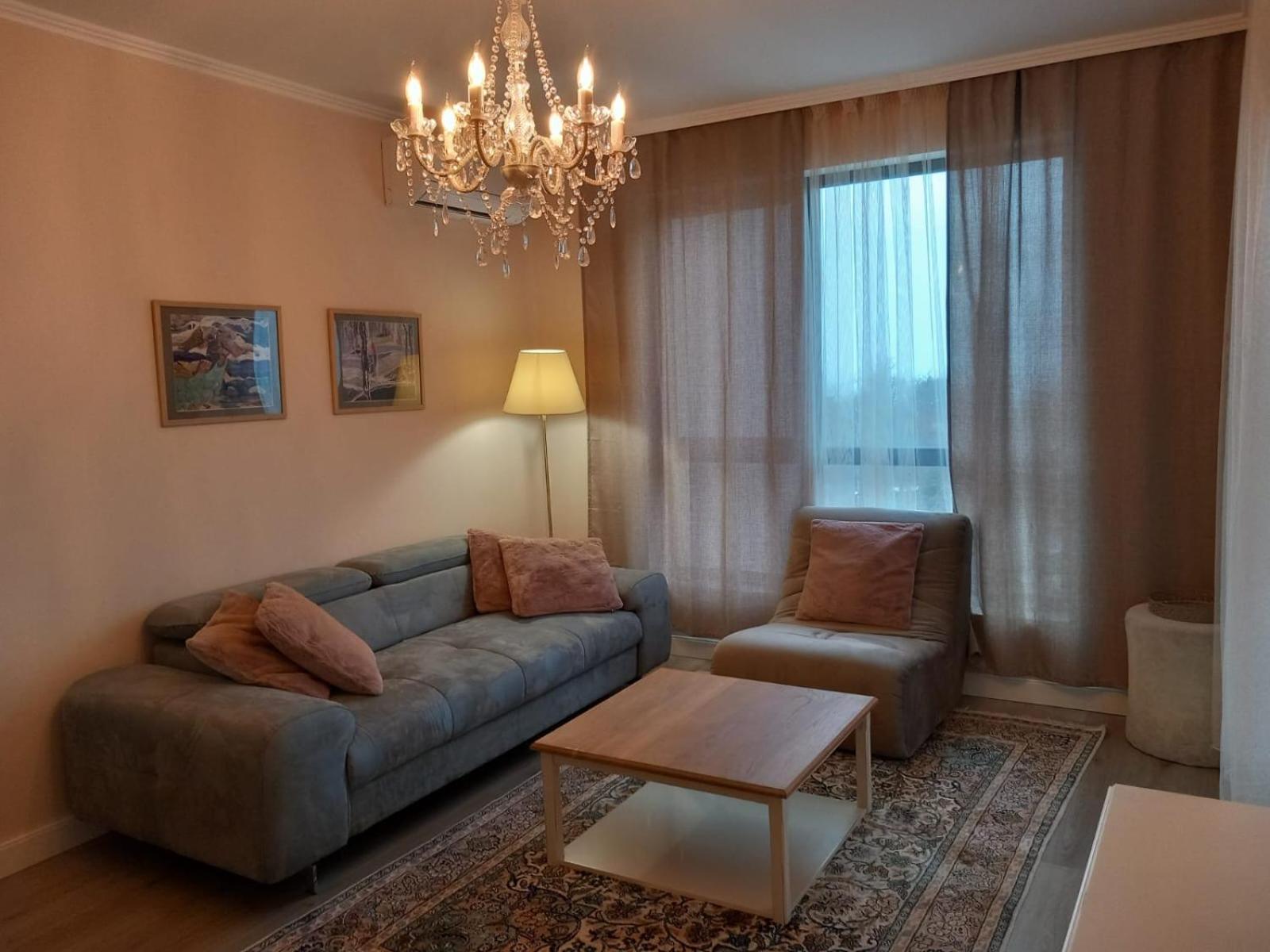 בלצ'יק Private Apartments In White Rock Castle מראה חיצוני תמונה