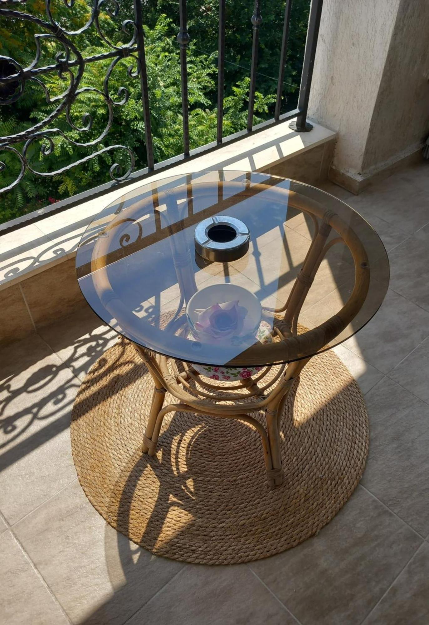 בלצ'יק Private Apartments In White Rock Castle מראה חיצוני תמונה